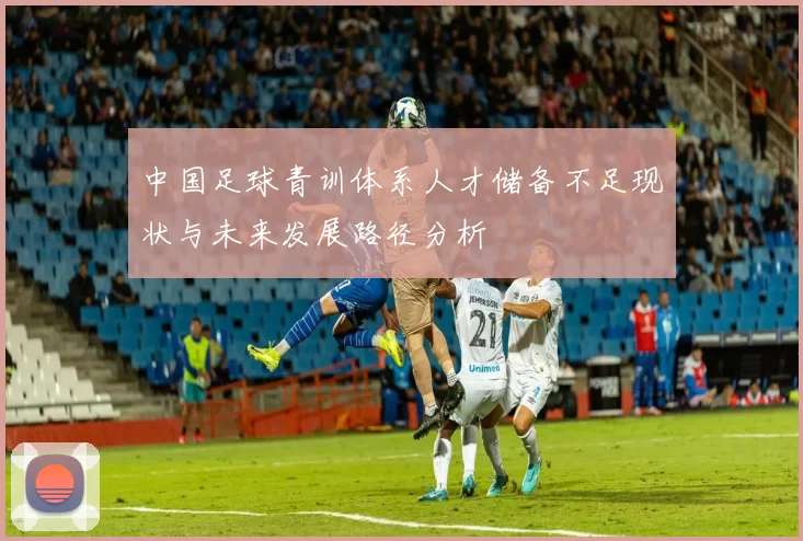 中国足球青训体系人才储备不足现状与未来发展路径分析