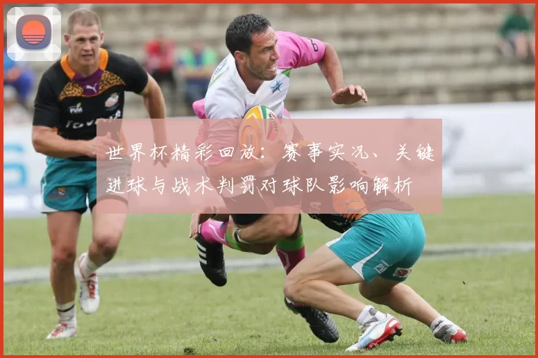 世界杯精彩回放：赛事实况、关键进球与战术判罚对球队影响解析