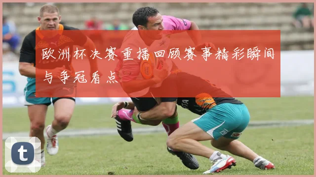 欧洲杯决赛重播回顾赛事精彩瞬间与争冠看点