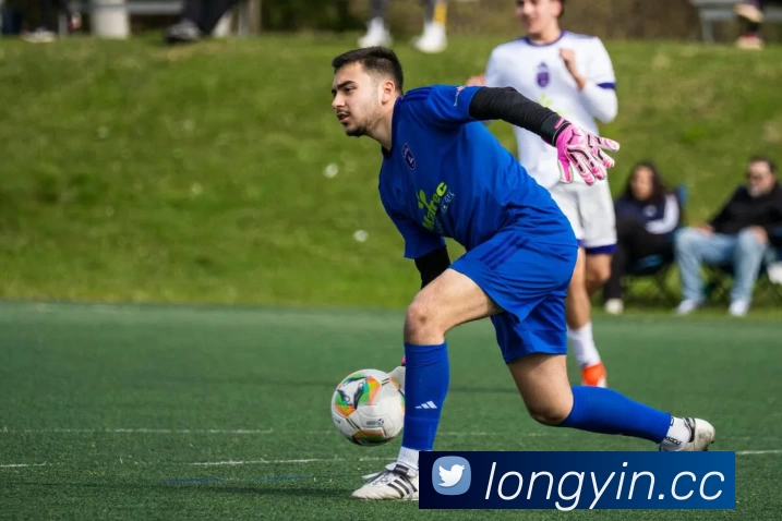 开云app官方版web站入口 - 开云online(中国)品牌故事