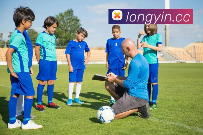 开云app官方版web站入口 - 开云online(中国)服务体系